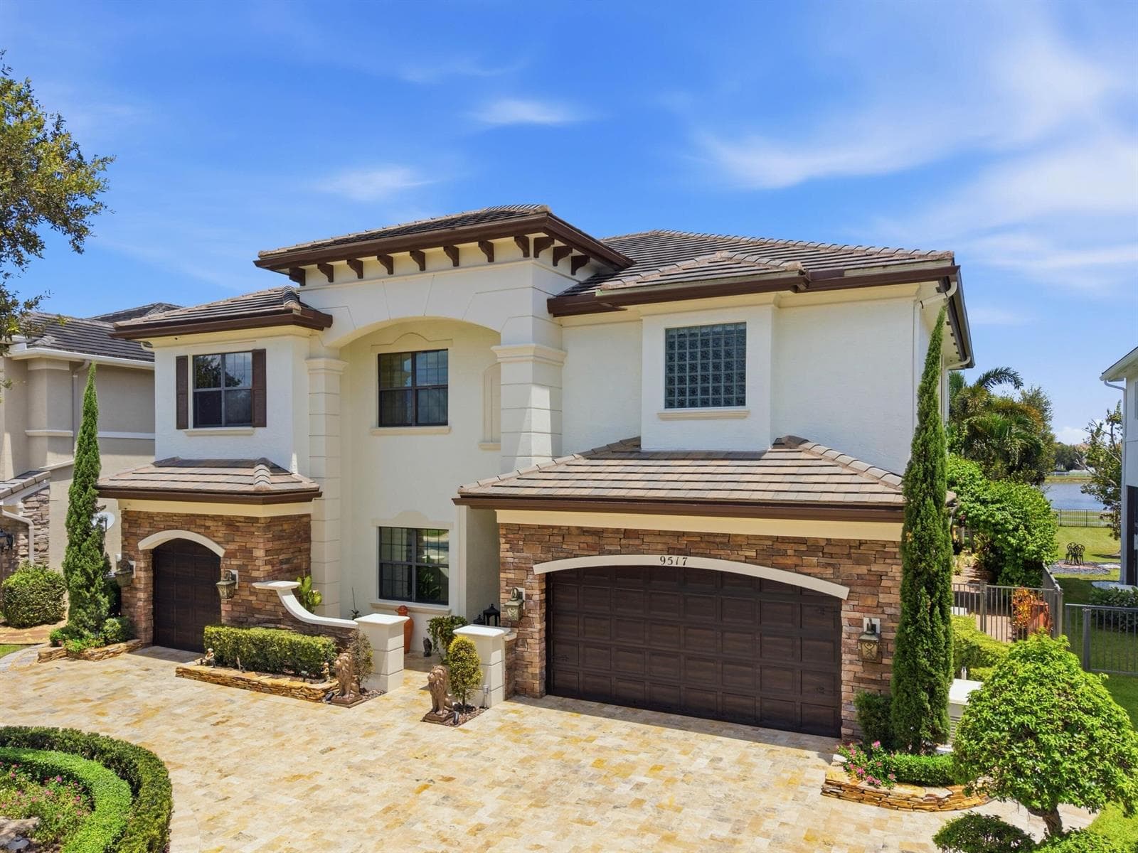 9517 Equus Circle, Boynton Beach, FL 33472 — zdjęcie 3