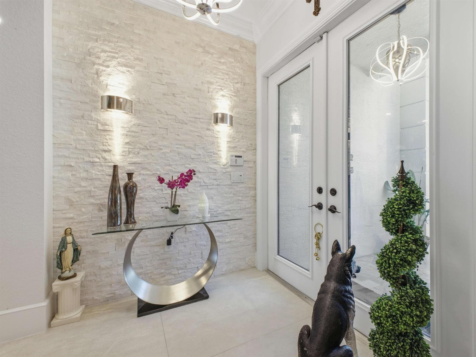 9517 Equus Circle, Boynton Beach, FL 33472 — zdjęcie 5