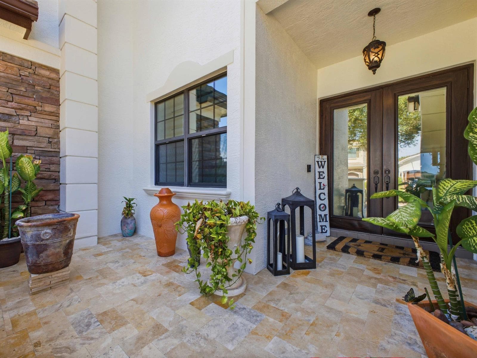 9517 Equus Circle, Boynton Beach, FL 33472 — zdjęcie 4