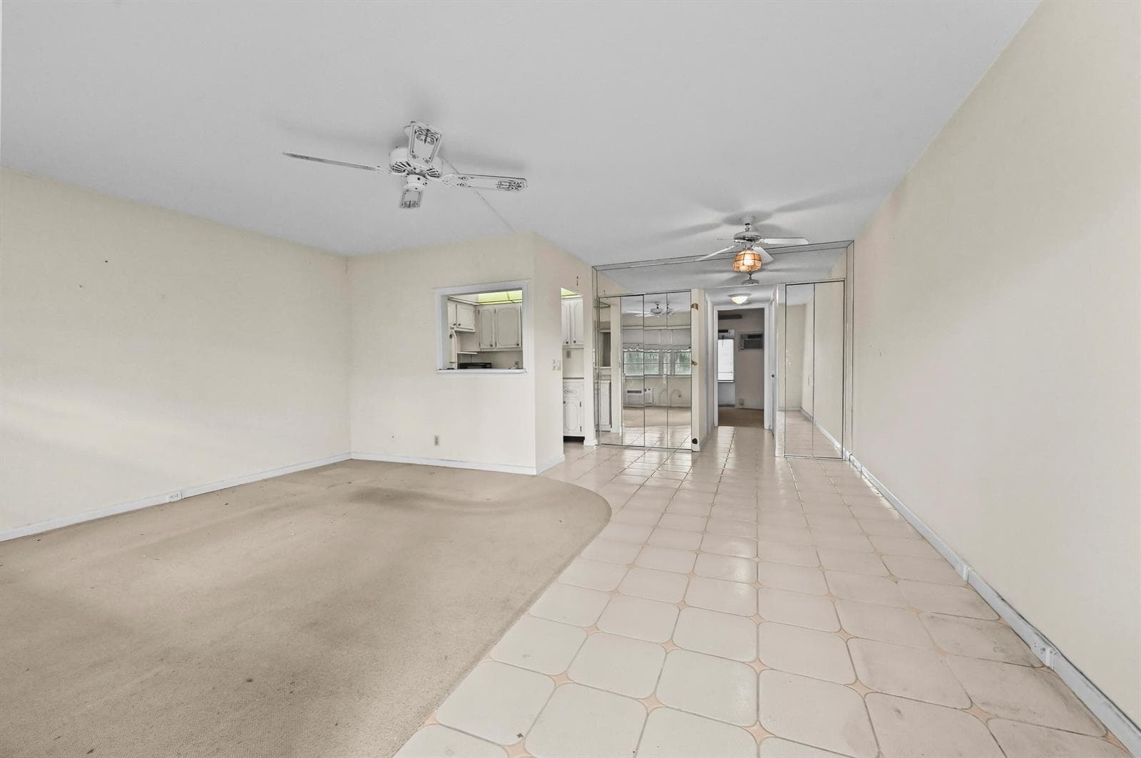 411 DURHAM # N, Deerfield Beach, FL 33442 — zdjęcie 2