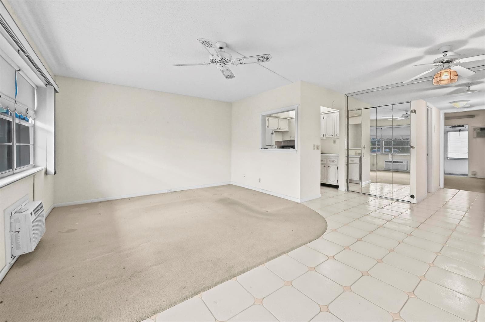 411 DURHAM # N, Deerfield Beach, FL 33442 — zdjęcie 3