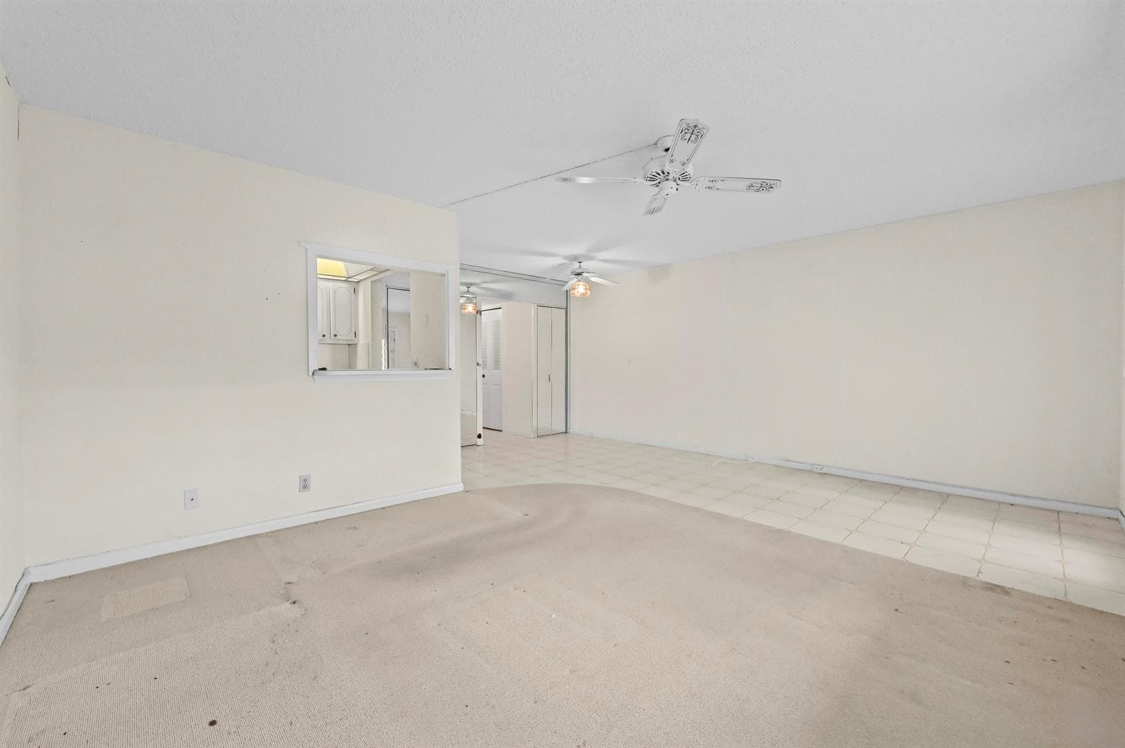 411 DURHAM # N, Deerfield Beach, FL 33442 — zdjęcie 5