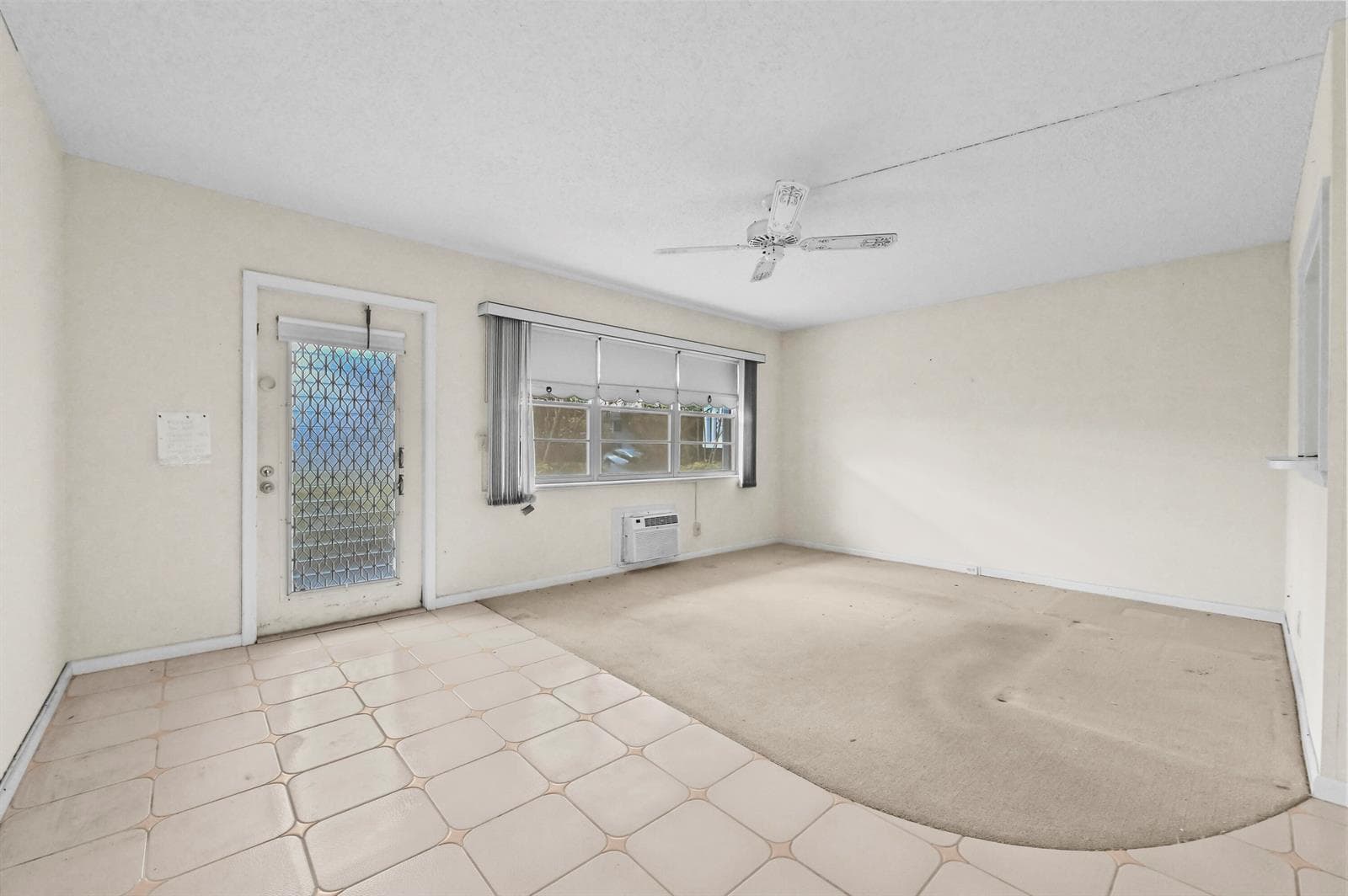 411 DURHAM # N, Deerfield Beach, FL 33442 — zdjęcie 4