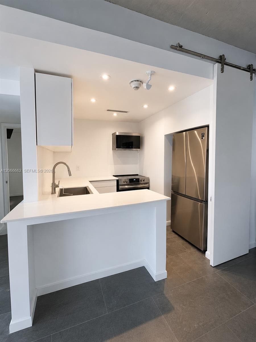 3545 NE 167th St # 507, North Miami Beach, FL 33160 — zdjęcie 2