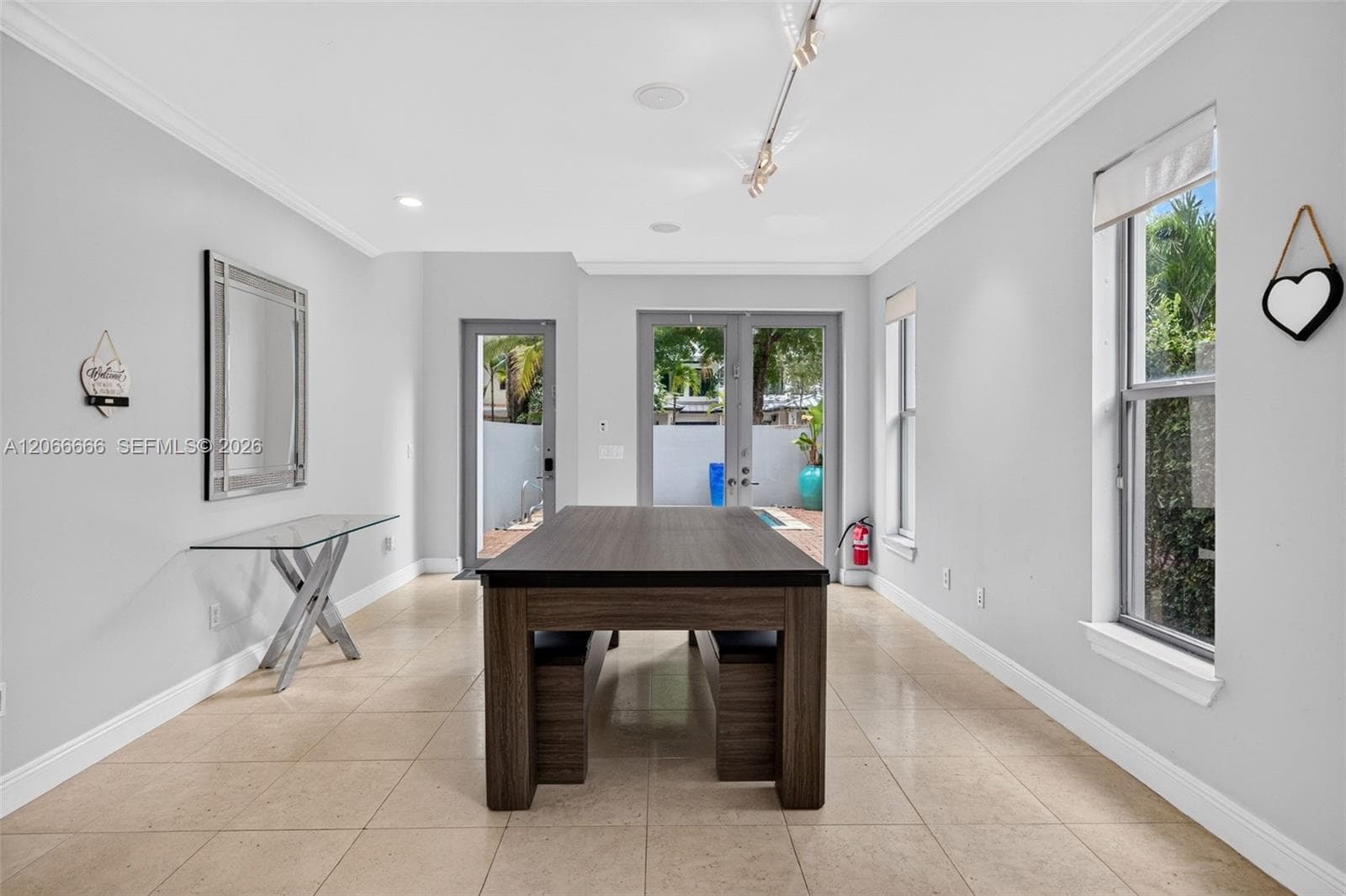 125 NE 16th Ter, Fort Lauderdale, FL 33301 — zdjęcie 5