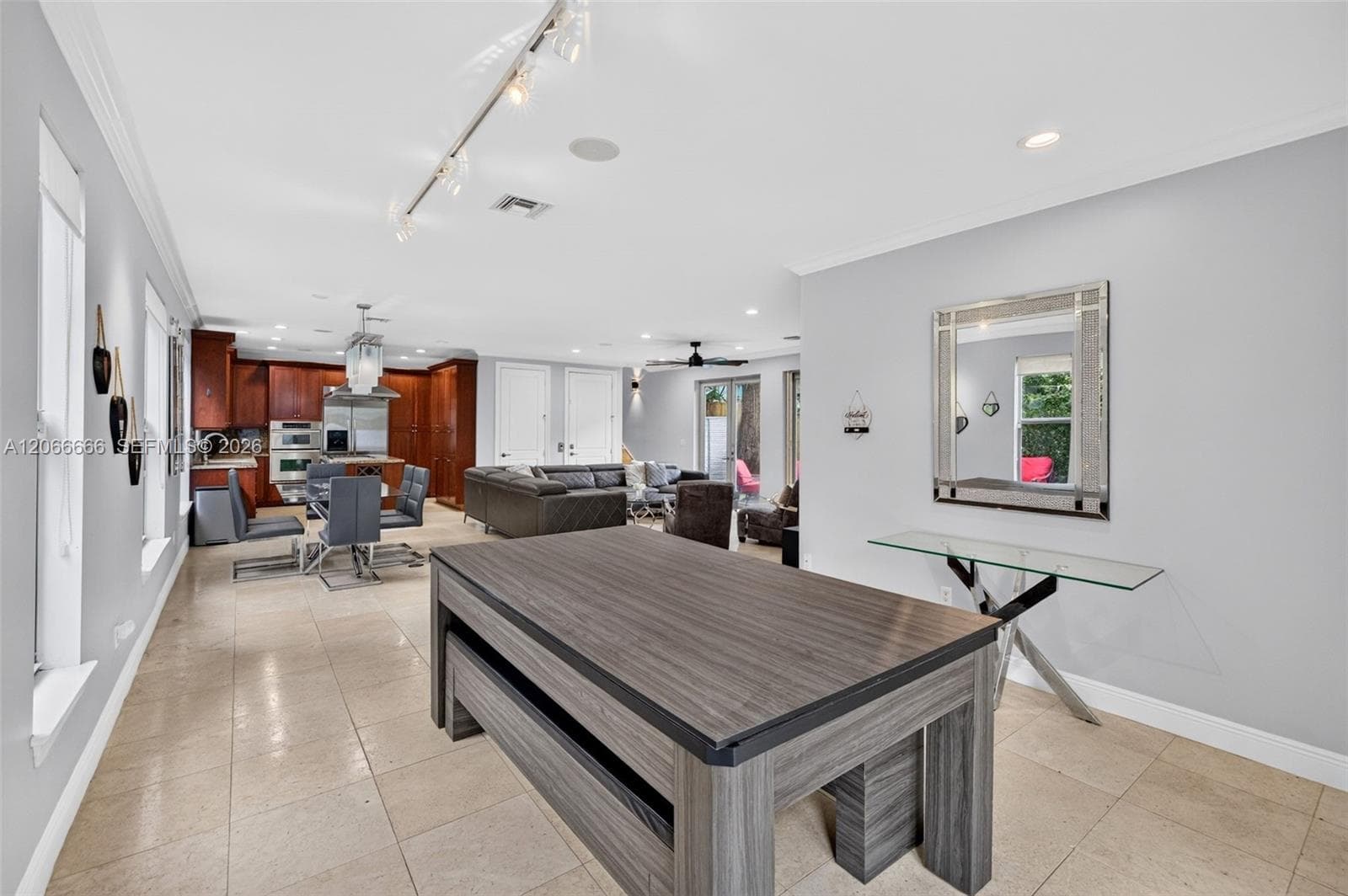 125 NE 16th Ter, Fort Lauderdale, FL 33301 — zdjęcie 4