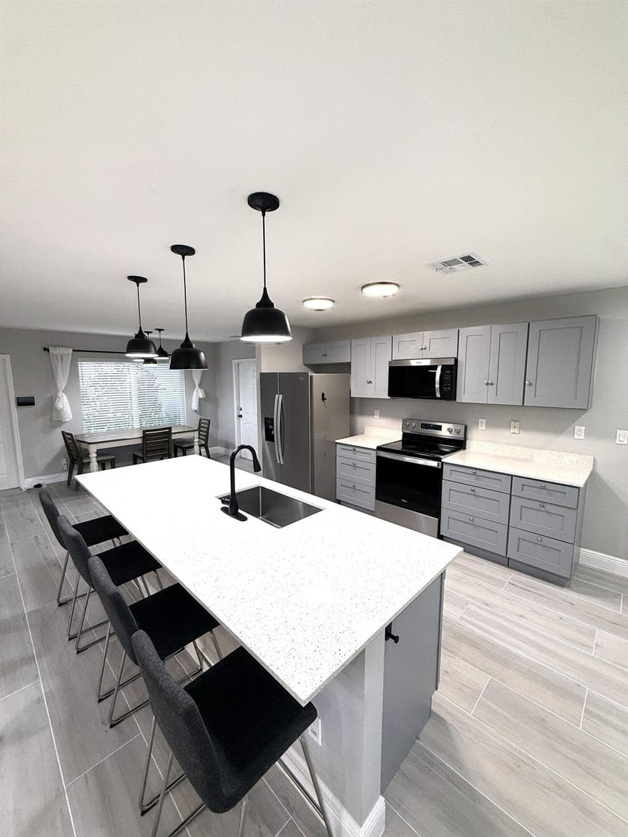 12480 SW 2nd Street, Plantation, FL 33325 — zdjęcie 4