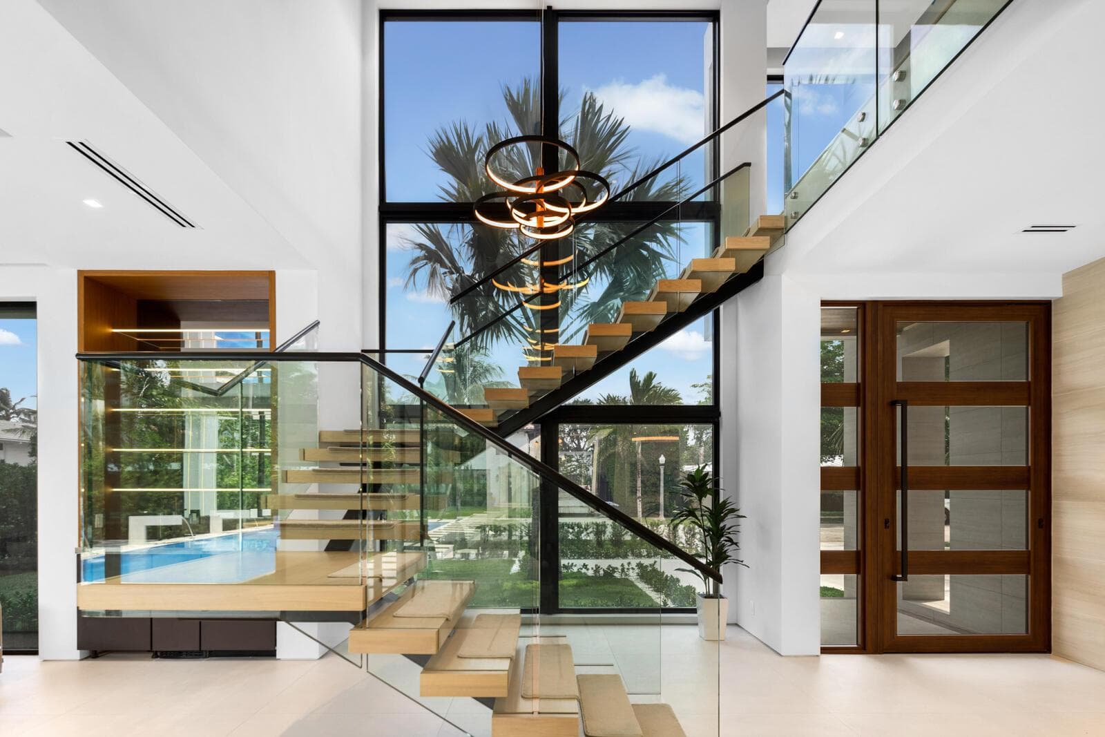 141 Cortez Road, West Palm Beach, FL 33405 — zdjęcie 3