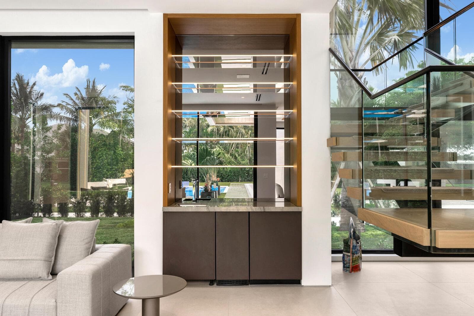141 Cortez Road, West Palm Beach, FL 33405 — zdjęcie 5