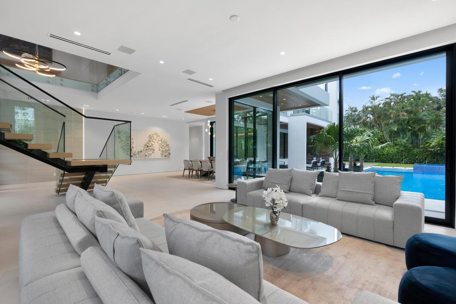 141 Cortez Road, West Palm Beach, FL 33405 — zdjęcie 4