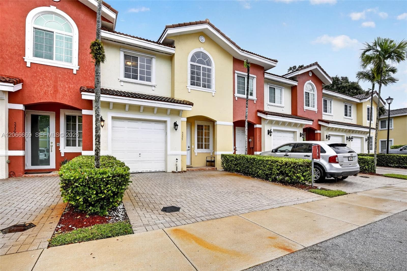 5337 SW 40th Ave # 5337, Dania Beach, FL 33314 — zdjęcie 2