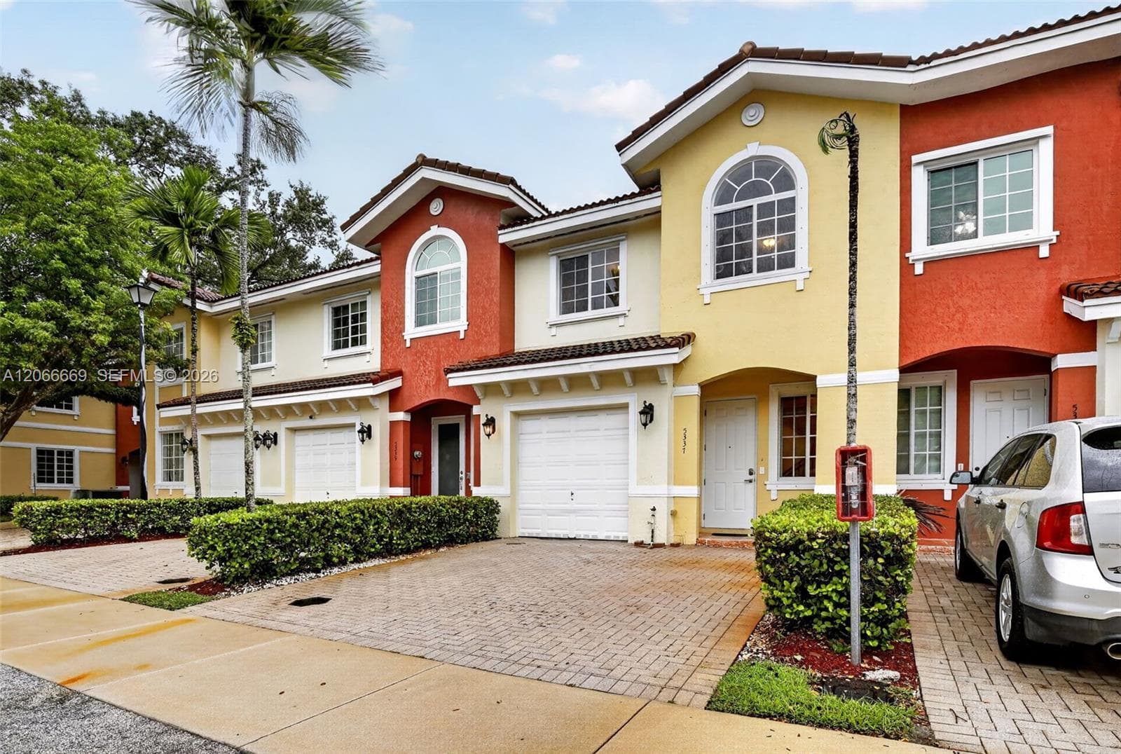 5337 SW 40th Ave # 5337, Dania Beach, FL 33314 — zdjęcie 3