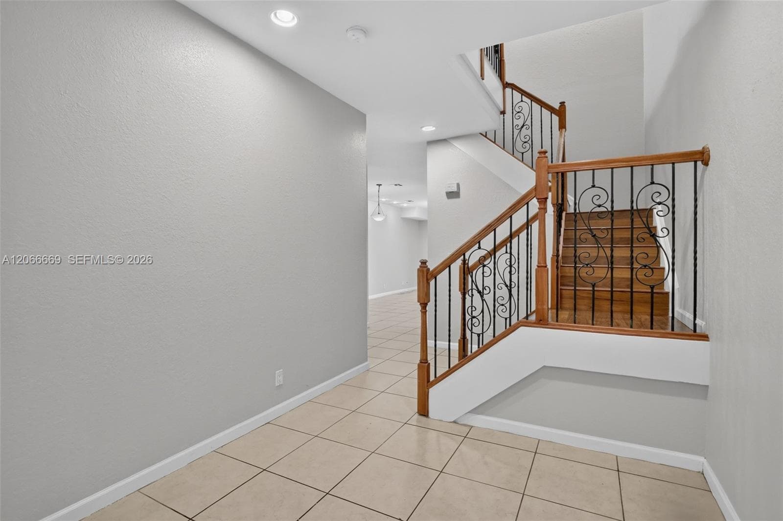 5337 SW 40th Ave # 5337, Dania Beach, FL 33314 — zdjęcie 5