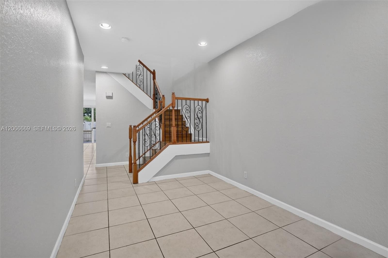 5337 SW 40th Ave # 5337, Dania Beach, FL 33314 — zdjęcie 4