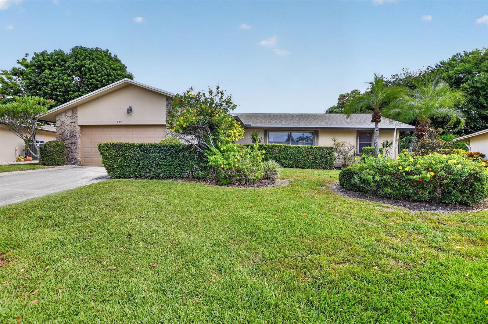 999 NW 23RD Lane, Delray Beach, FL 33445 — zdjęcie 3
