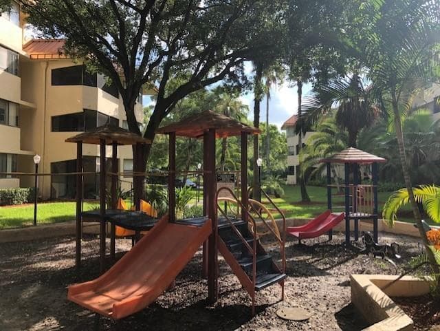 7451 NW 16th Street # 104, Plantation, FL 33313 — zdjęcie 3