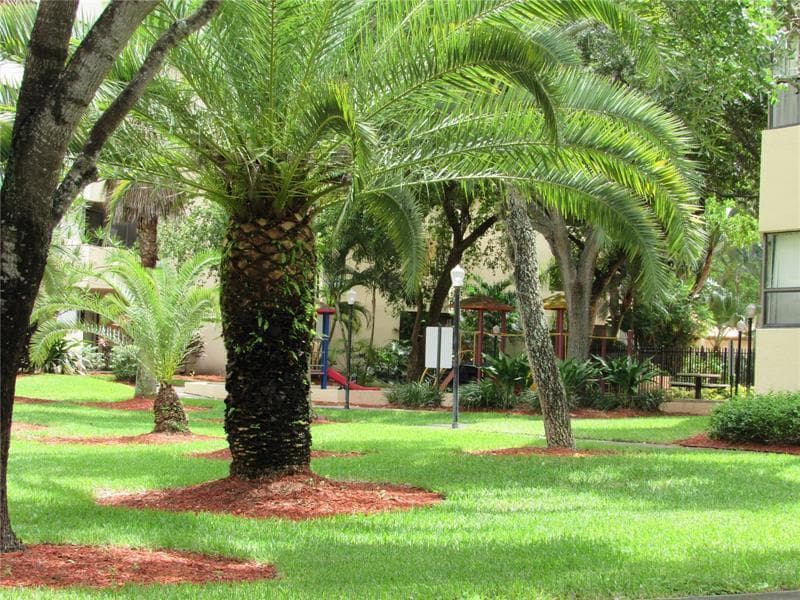 7451 NW 16th Street # 104, Plantation, FL 33313 — zdjęcie 5