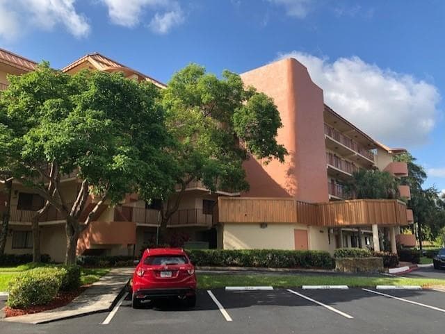 7451 NW 16th Street # 104, Plantation, FL 33313 — zdjęcie 4