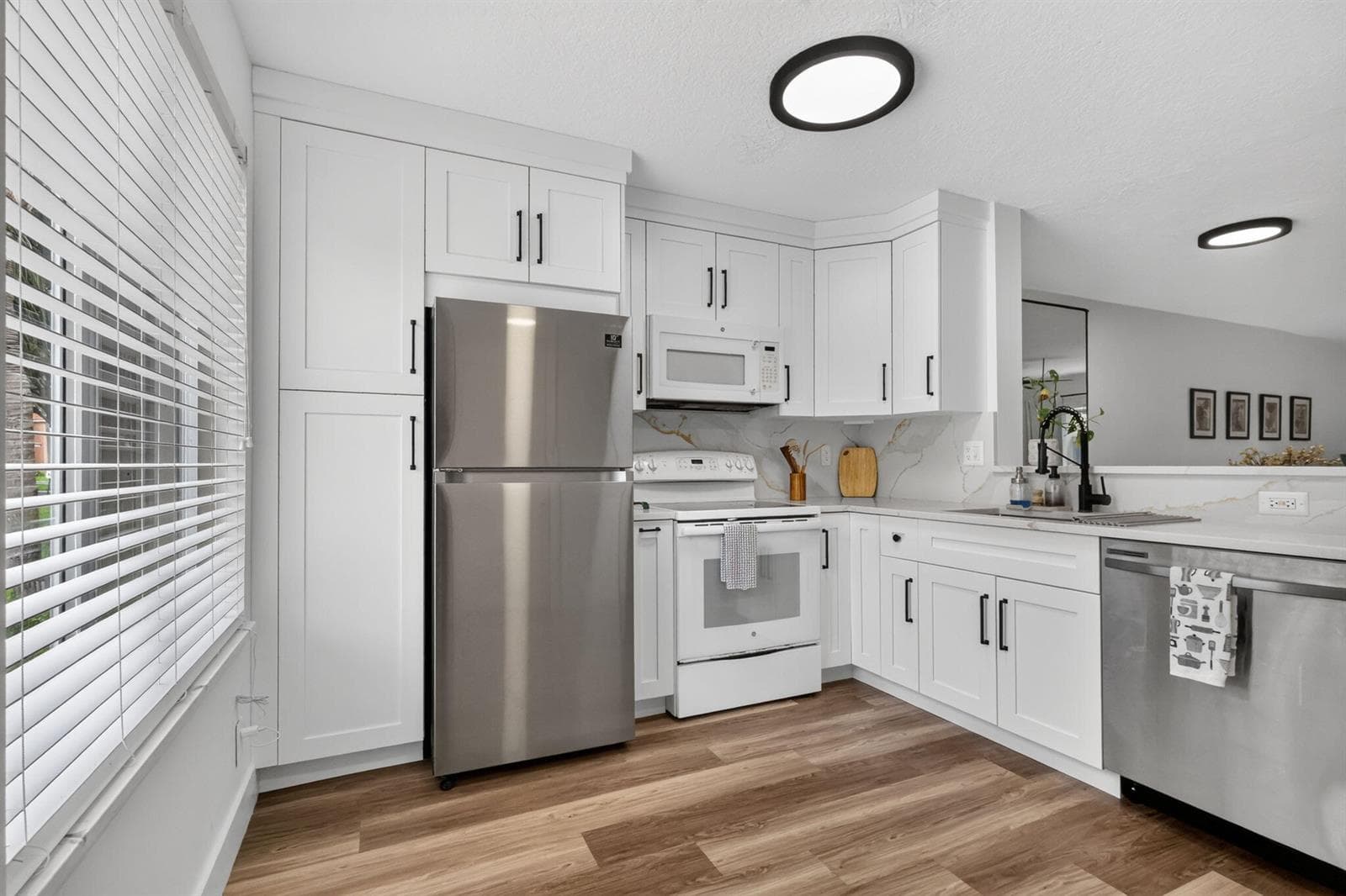 9899 KAMENA Circle, Boynton Beach, FL 33436 — zdjęcie 2