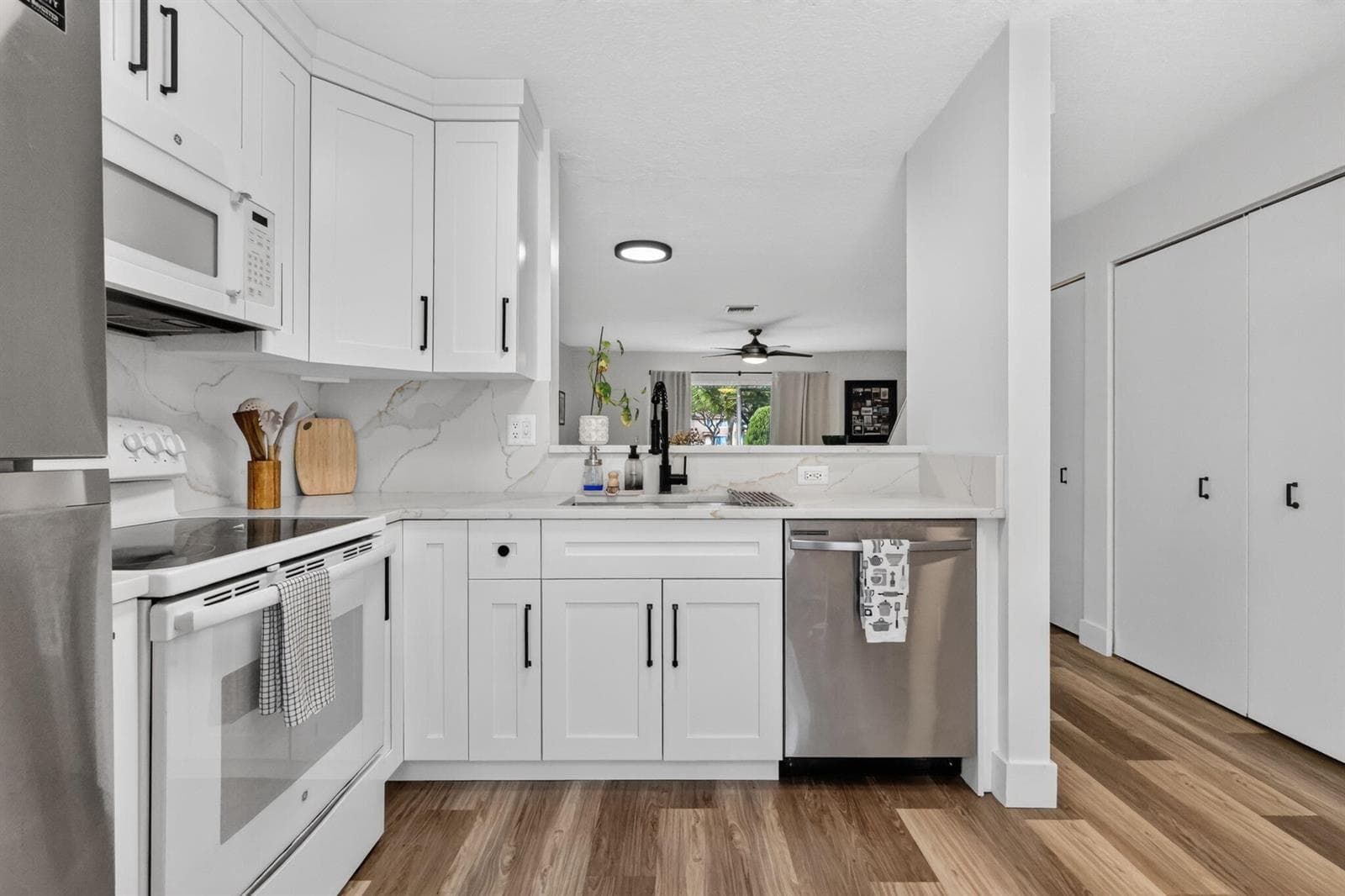 9899 KAMENA Circle, Boynton Beach, FL 33436 — zdjęcie 3
