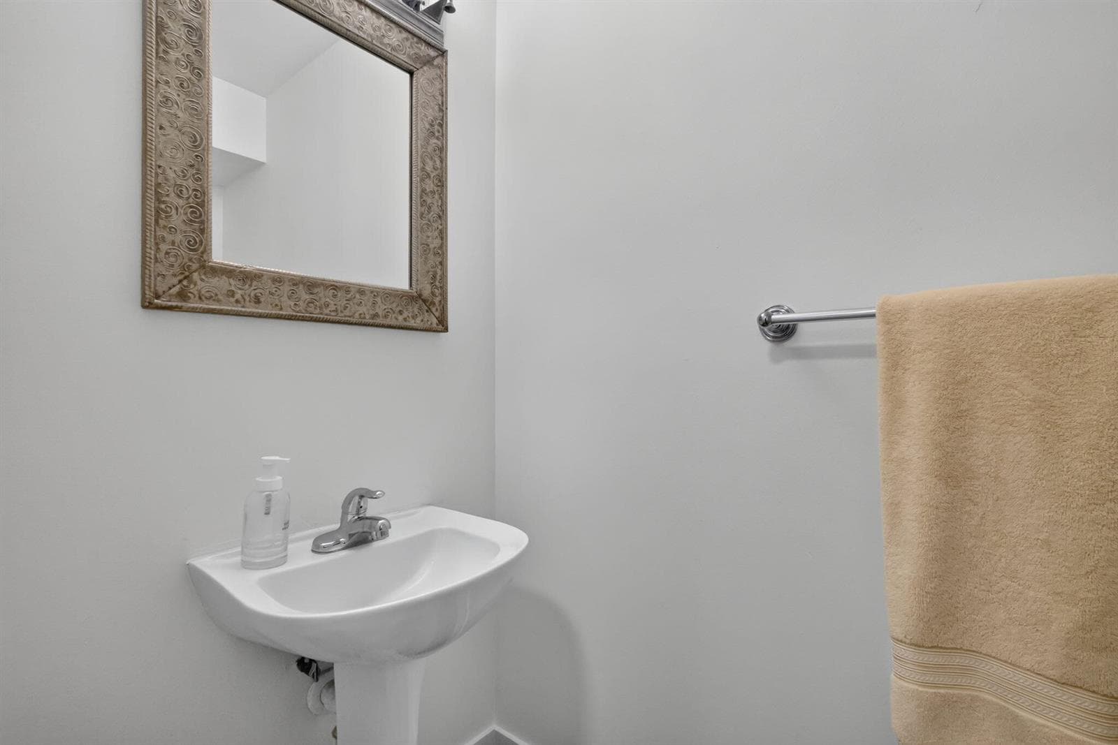 9899 KAMENA Circle, Boynton Beach, FL 33436 — zdjęcie 5