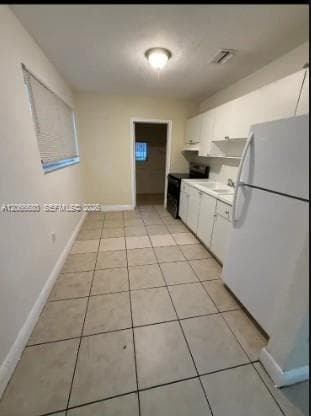 4520 NW 13th Ave # 4520, Miami, FL 33142 — zdjęcie 3