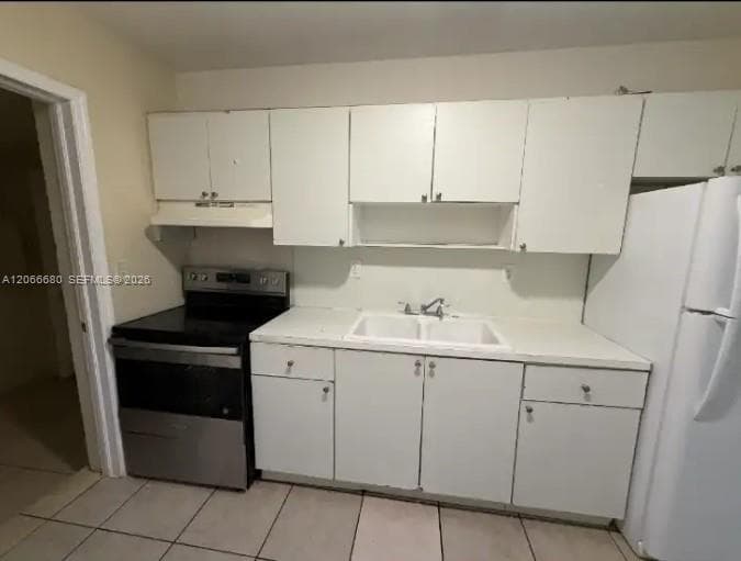 4520 NW 13th Ave # 4520, Miami, FL 33142 — zdjęcie 4
