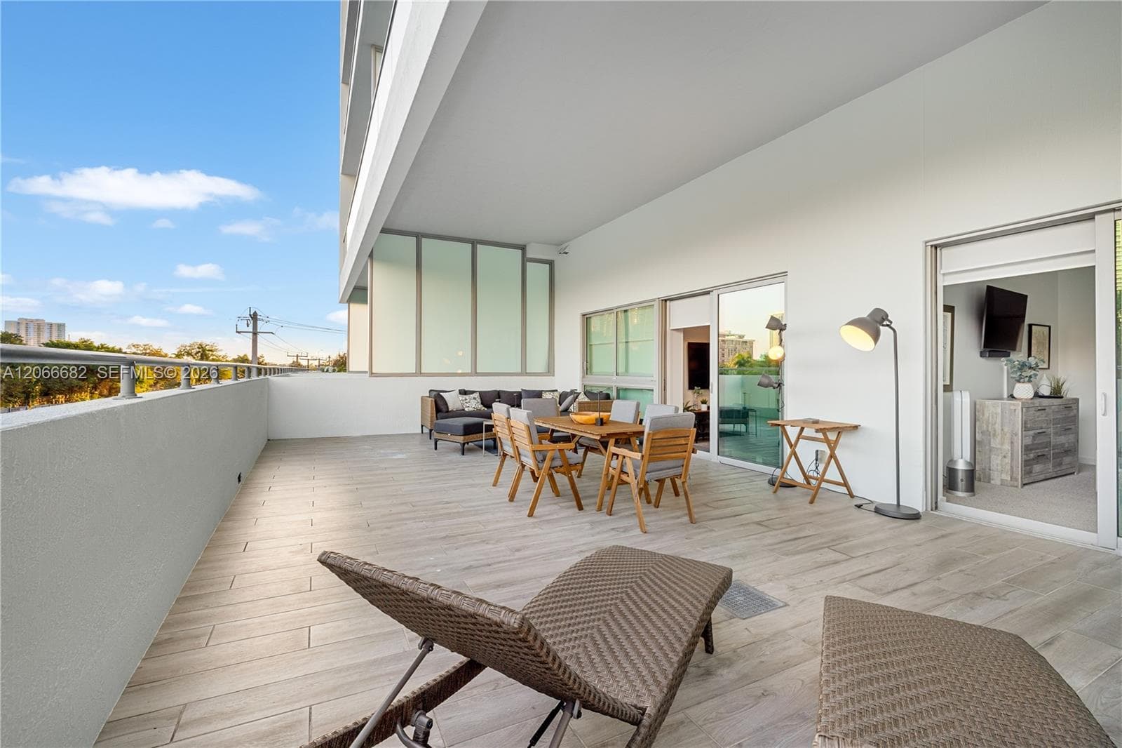 1600 SW 1st Ave # 307, Miami, FL 33129 — zdjęcie 5