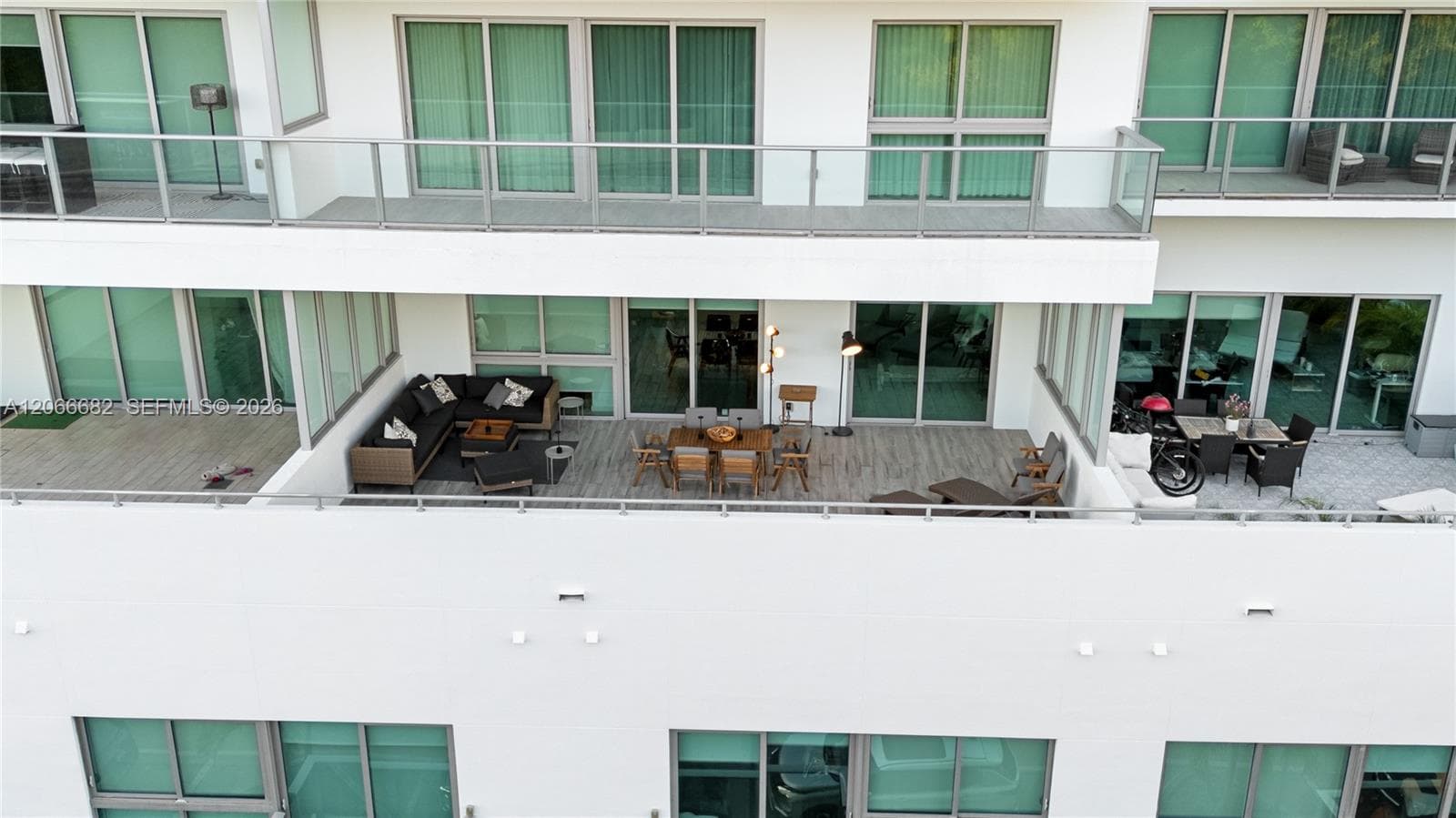 1600 SW 1st Ave # 307, Miami, FL 33129 — zdjęcie 4
