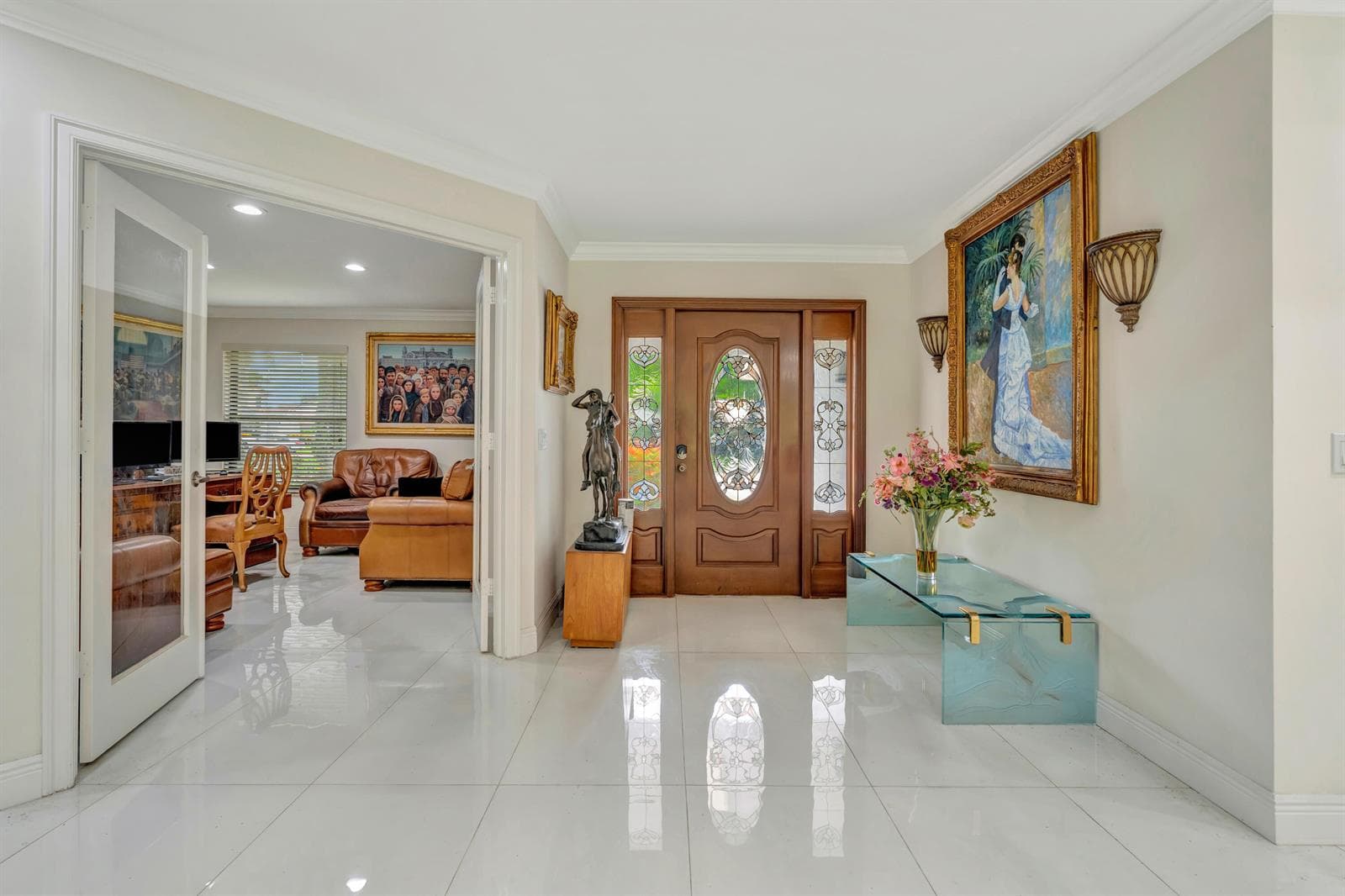 6164 CELADON Circle, Palm Beach Gardens, FL 33418 — zdjęcie 2