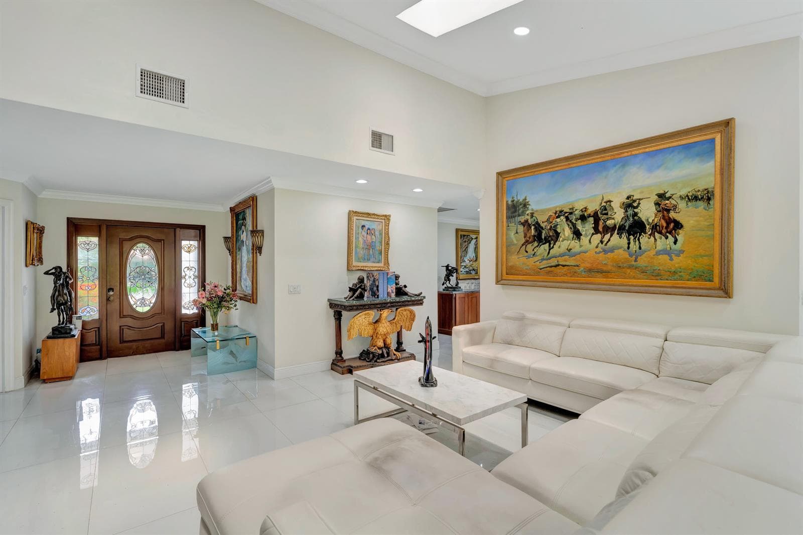 6164 CELADON Circle, Palm Beach Gardens, FL 33418 — zdjęcie 3