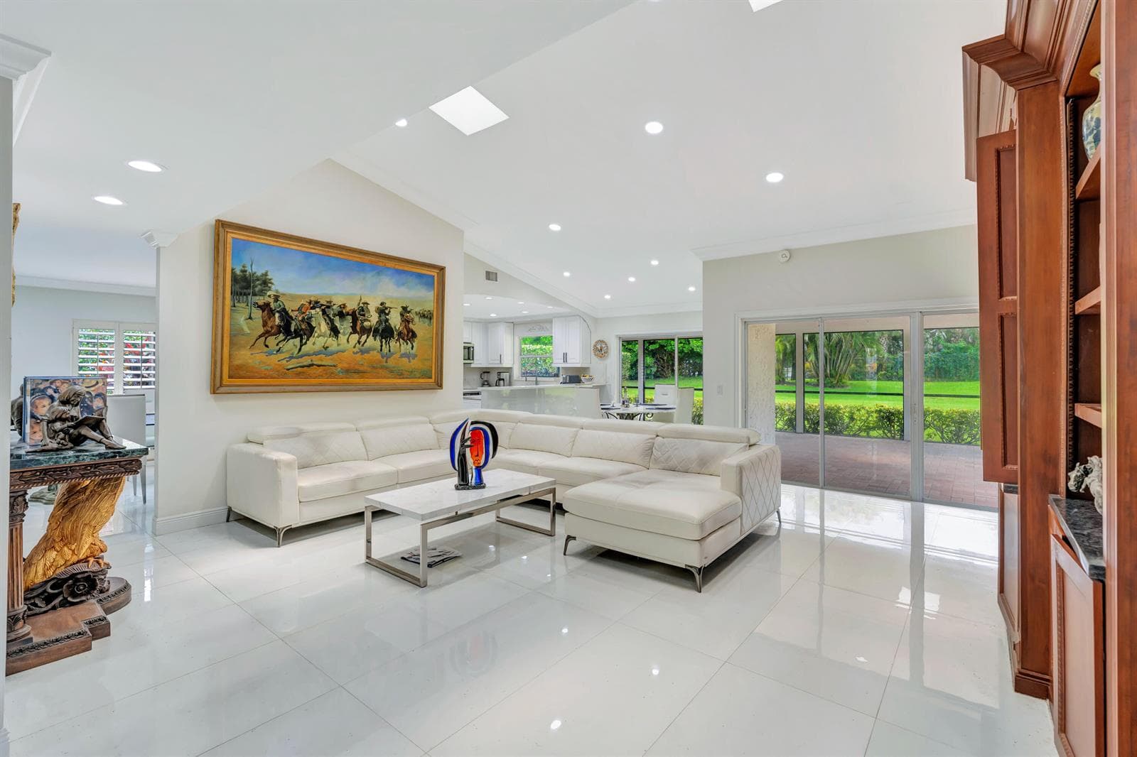 6164 CELADON Circle, Palm Beach Gardens, FL 33418 — zdjęcie 5