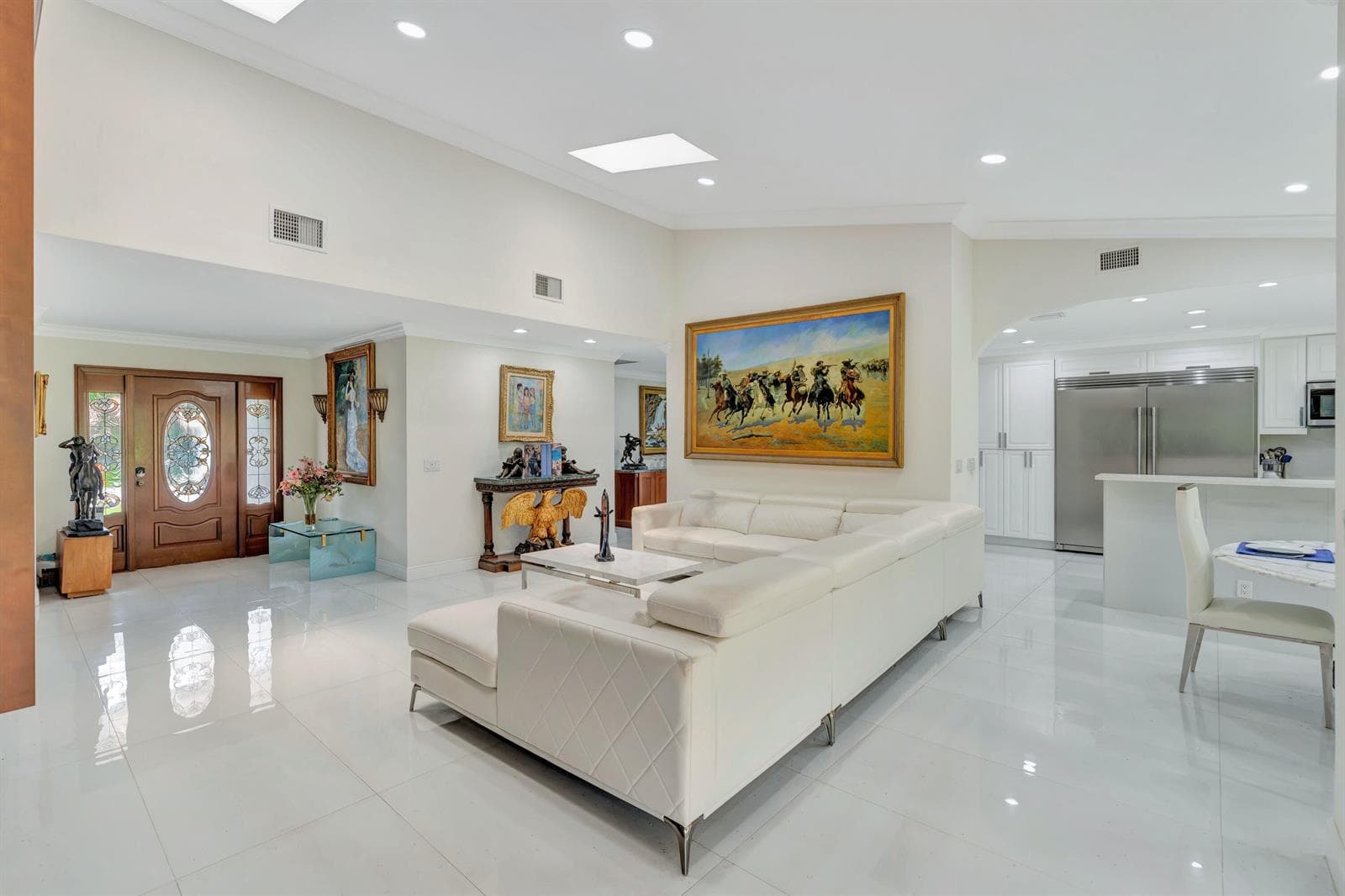 6164 CELADON Circle, Palm Beach Gardens, FL 33418 — zdjęcie 4