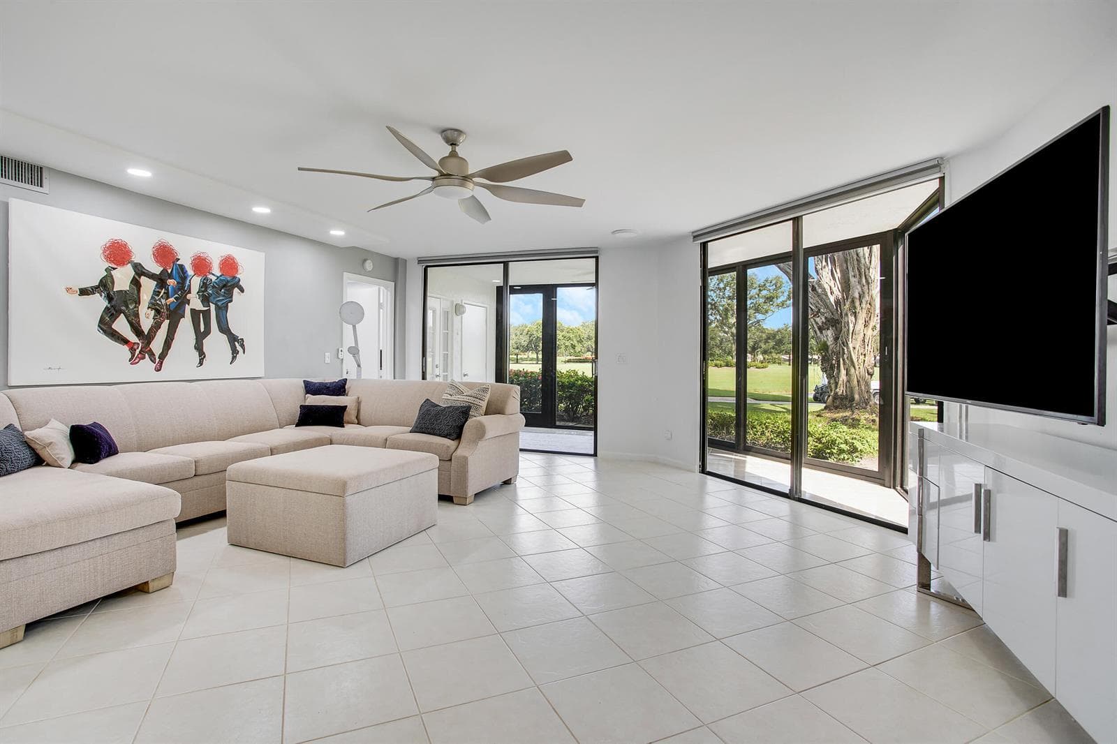 7236 Clunie Place # 15302, Delray Beach, FL 33446 — zdjęcie 2