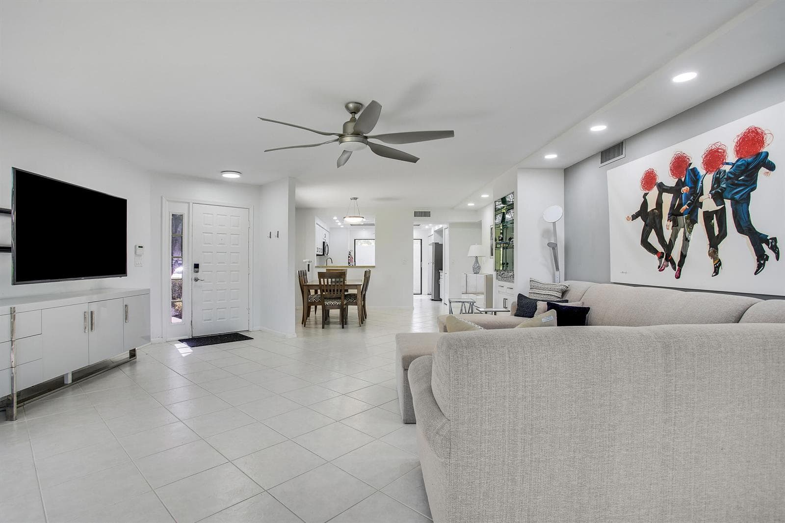 7236 Clunie Place # 15302, Delray Beach, FL 33446 — zdjęcie 3