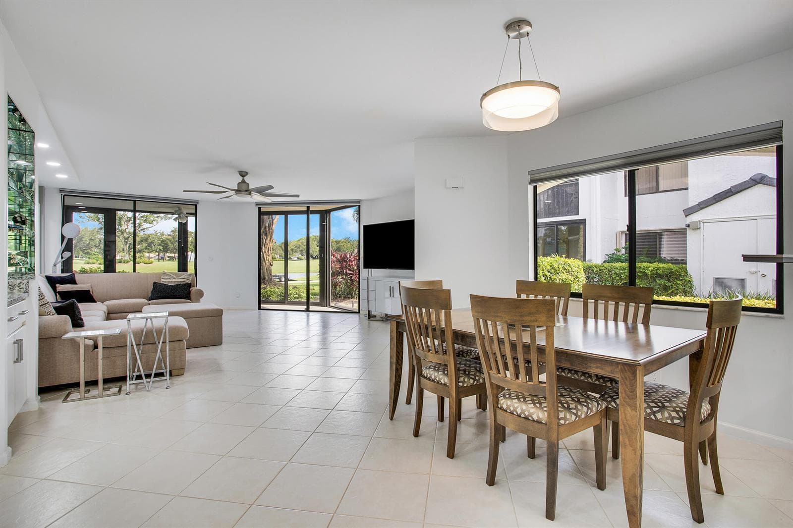 7236 Clunie Place # 15302, Delray Beach, FL 33446 — zdjęcie 5