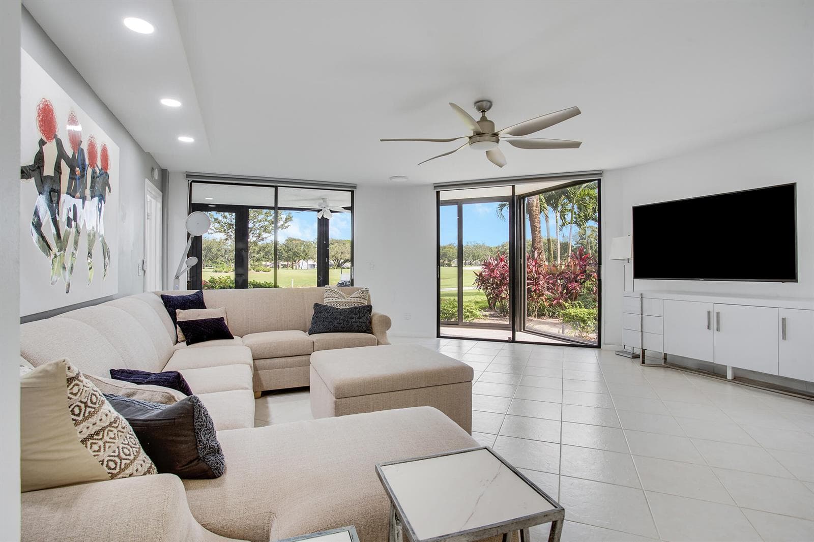 7236 Clunie Place # 15302, Delray Beach, FL 33446 — zdjęcie 4