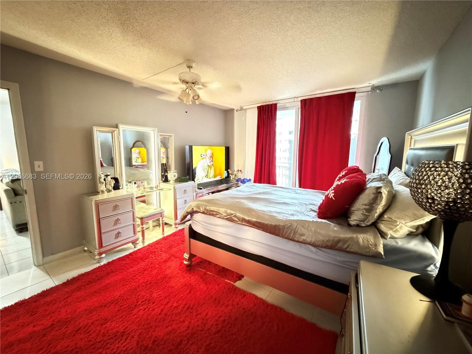 1801 S Ocean Dr # 740, Hallandale Beach, FL 33009 — zdjęcie 2