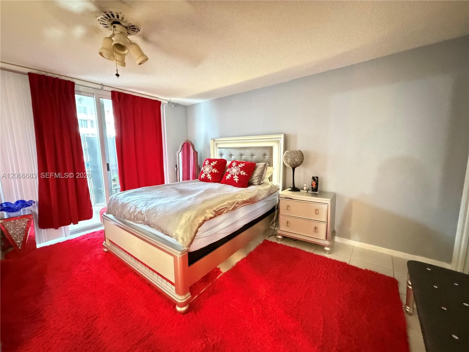1801 S Ocean Dr # 740, Hallandale Beach, FL 33009 — zdjęcie 3