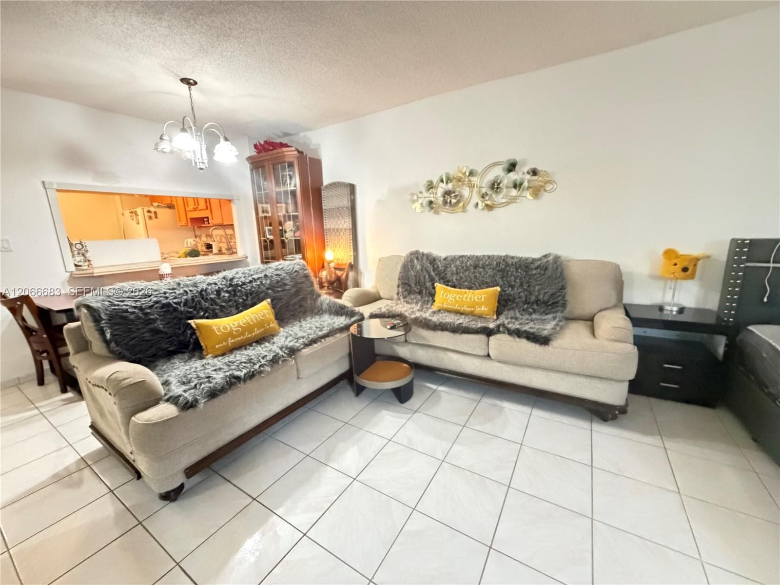 1801 S Ocean Dr # 740, Hallandale Beach, FL 33009