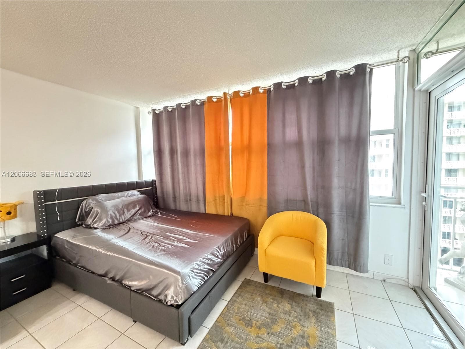 1801 S Ocean Dr # 740, Hallandale Beach, FL 33009 — zdjęcie 4