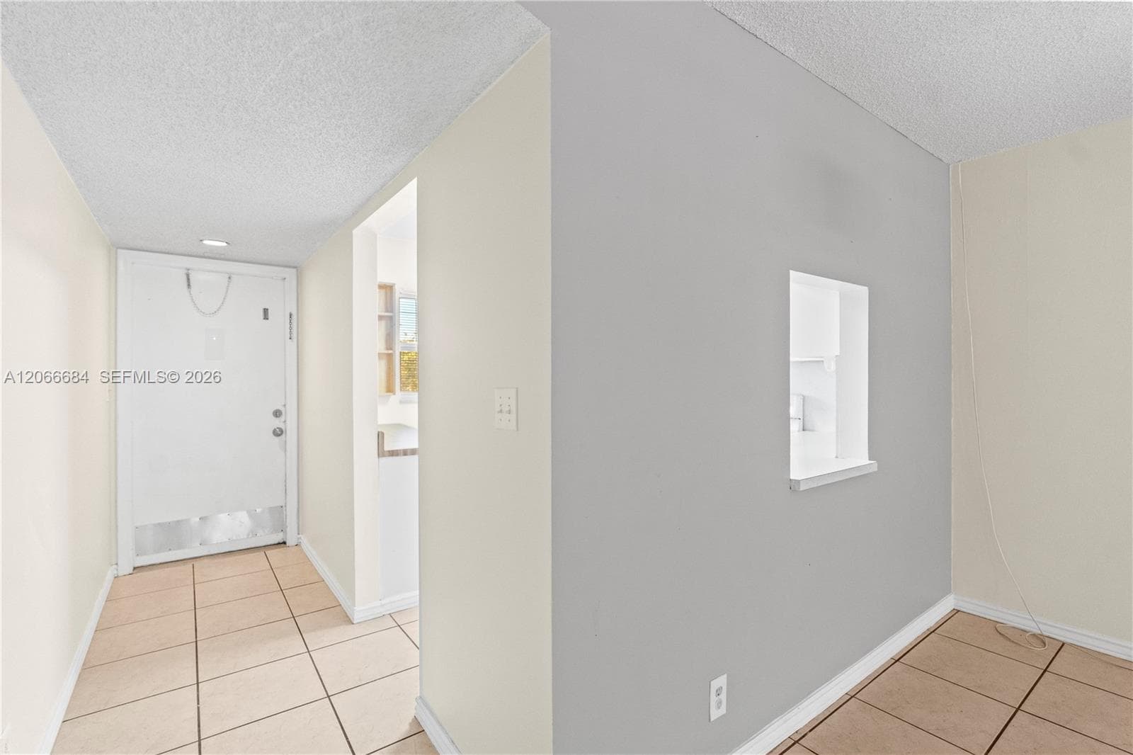 8605 W Sample Rd # 306, Coral Springs, FL 33065 — zdjęcie 3