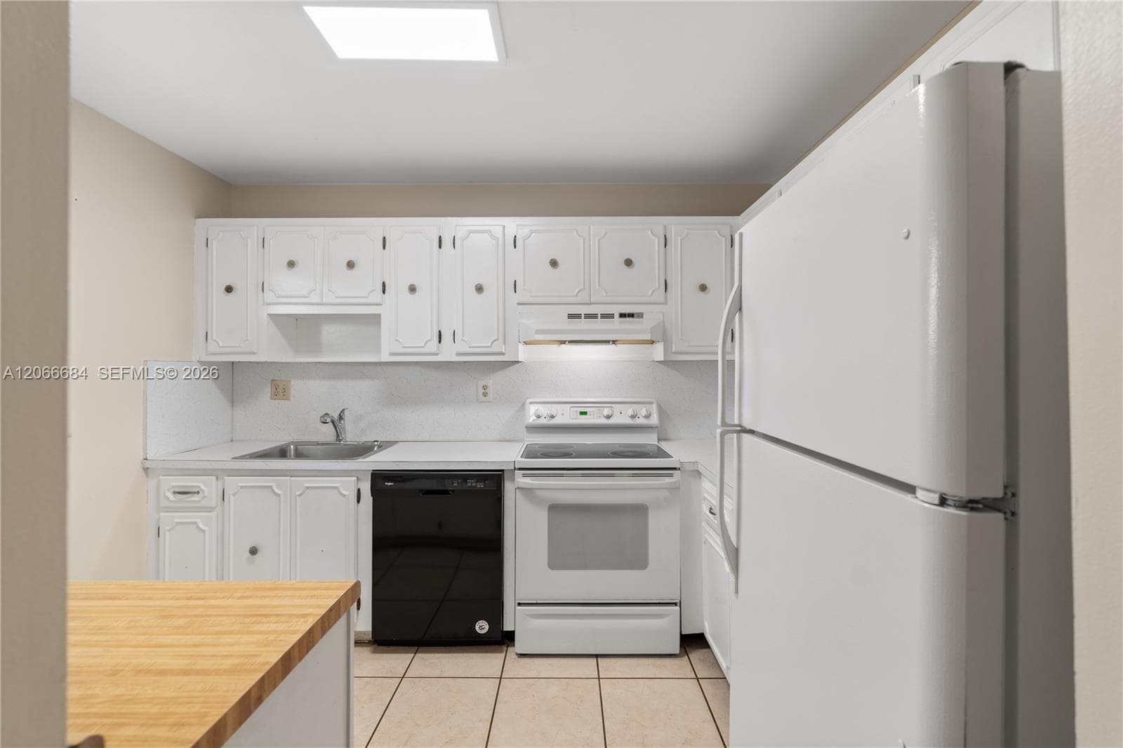 8605 W Sample Rd # 306, Coral Springs, FL 33065 — zdjęcie 5