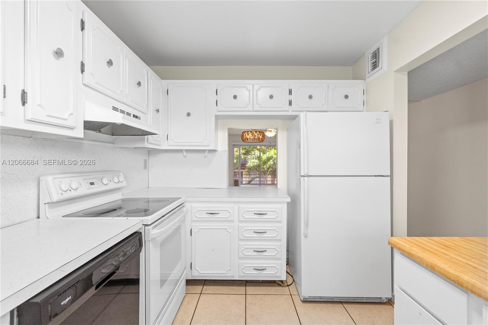 8605 W Sample Rd # 306, Coral Springs, FL 33065 — zdjęcie 4