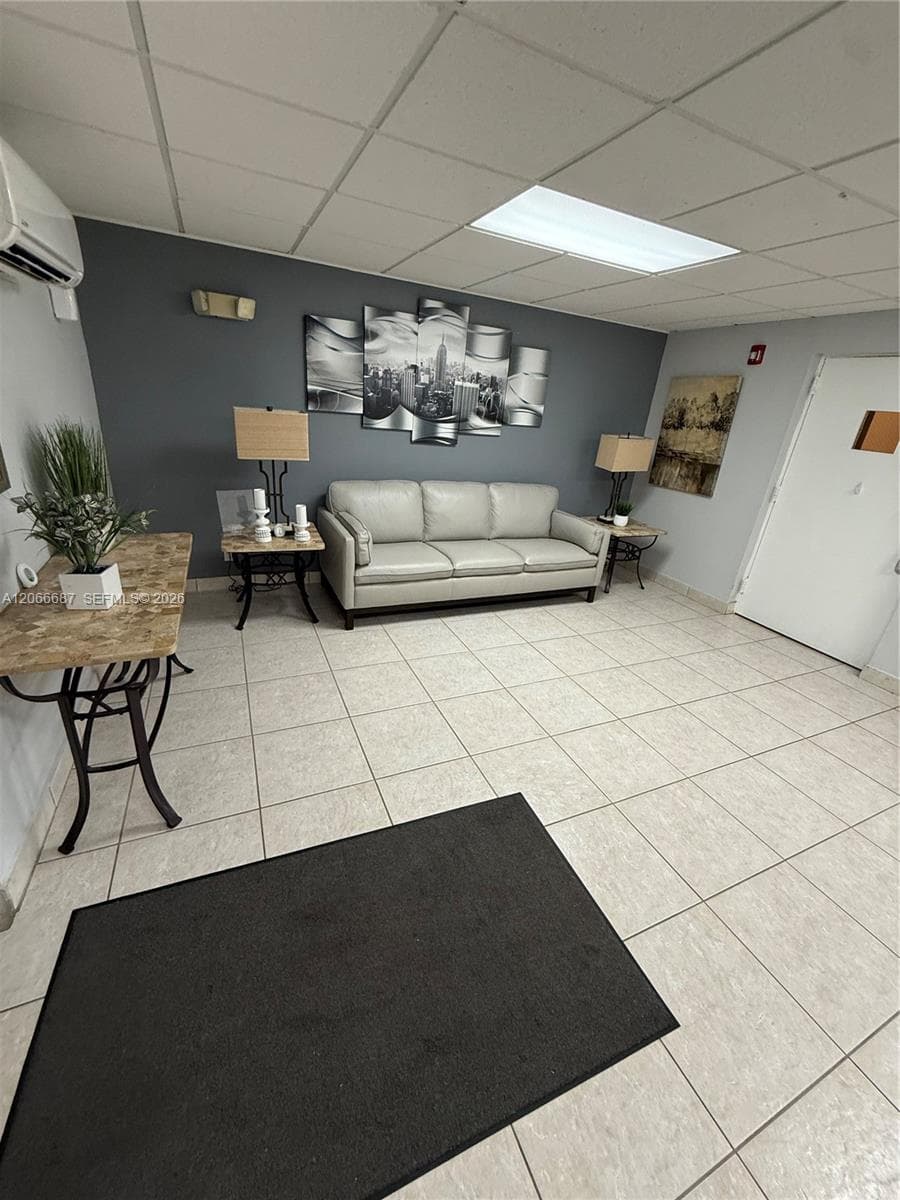 1445 Atlantic Shores Blvd # 206, Hallandale Beach, FL 33009 — zdjęcie 3