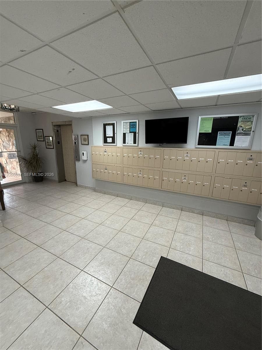 1445 Atlantic Shores Blvd # 206, Hallandale Beach, FL 33009 — zdjęcie 5