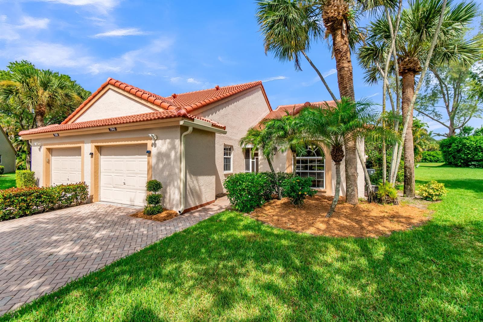 7943 Lake Sands Drive, Delray Beach, FL 33446 — zdjęcie 3