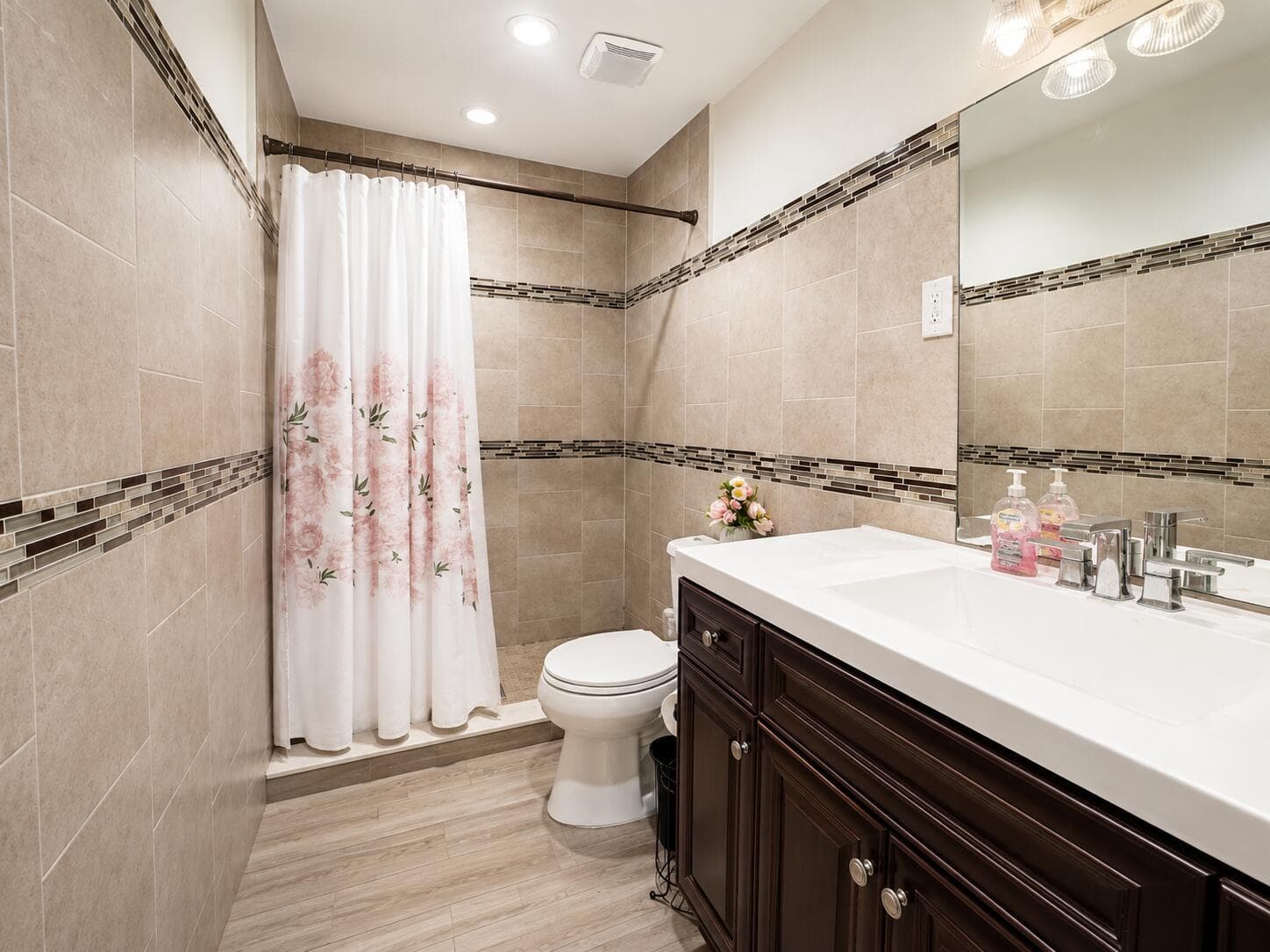 4918 ALDER Drive # D, West Palm Beach, FL 33417 — zdjęcie 5