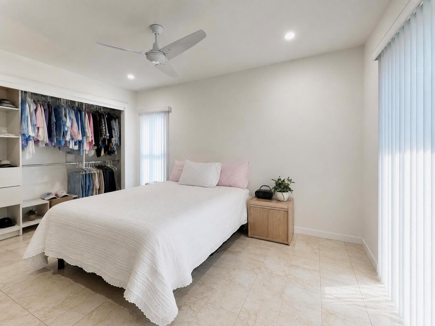 4918 ALDER Drive # D, West Palm Beach, FL 33417 — zdjęcie 4