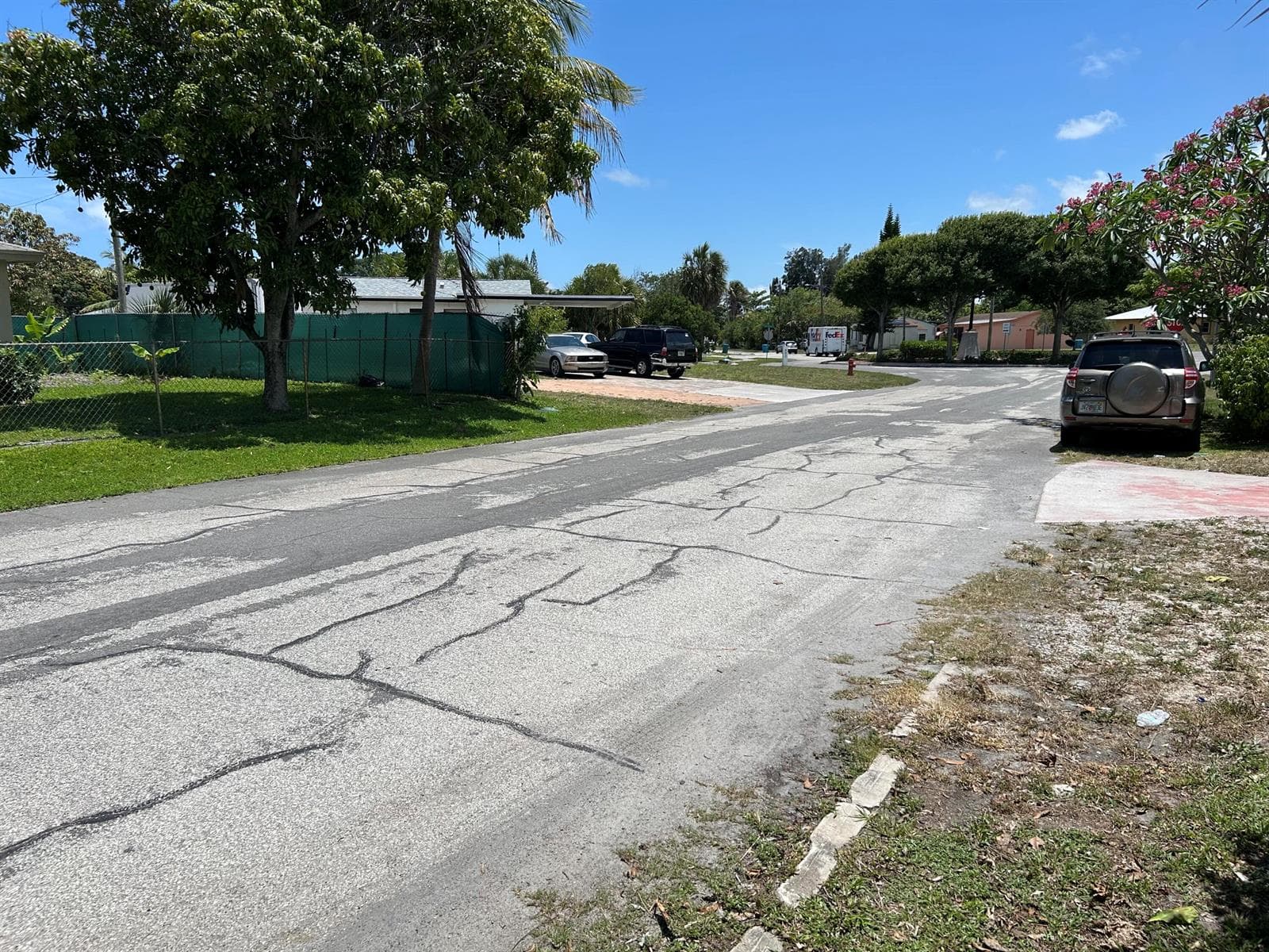 806 NW 1ST Street, Boynton Beach, FL 33435 — zdjęcie 2